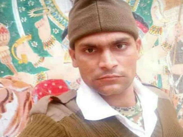 फोटो: सोशल मीडिया 