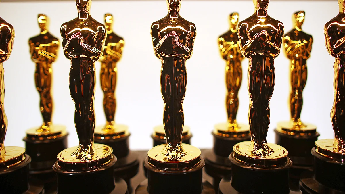 फोटो: Getty&nbsp;