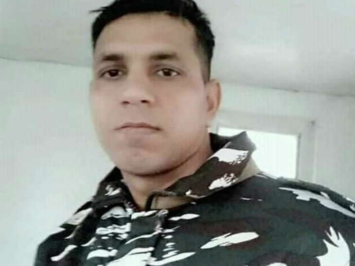 फोटो: सोशल मीडिया 