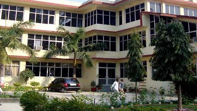 फोटो: सोशल मीडिया 