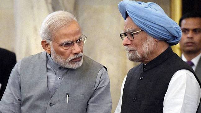 फोटो: सोशल मीडिया&nbsp;
