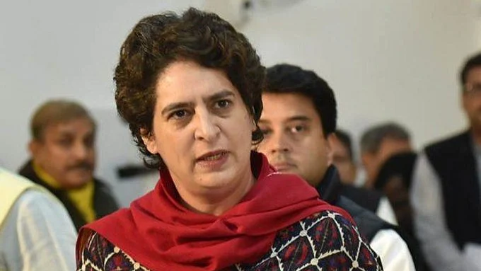 फोटो: सोशल मीडिया&nbsp;