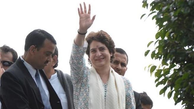 फोटोः सोशल मीडिया