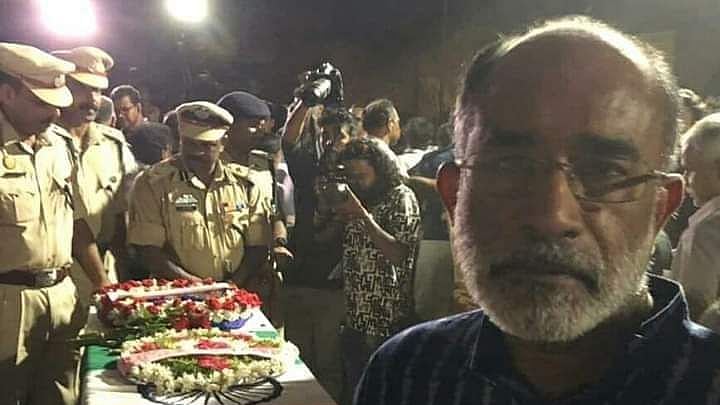 फोटो: सोशल मीडिया 