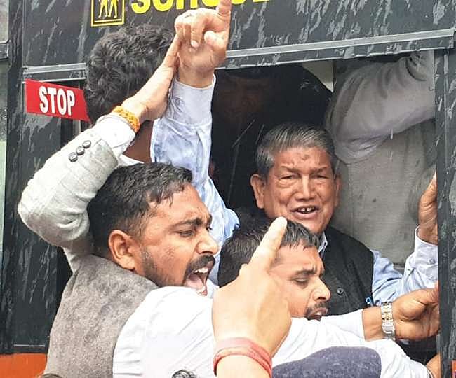 फोटो: सोशल मीडिया&nbsp;