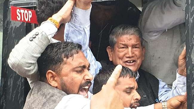फोटो: सोशल मीडिया 