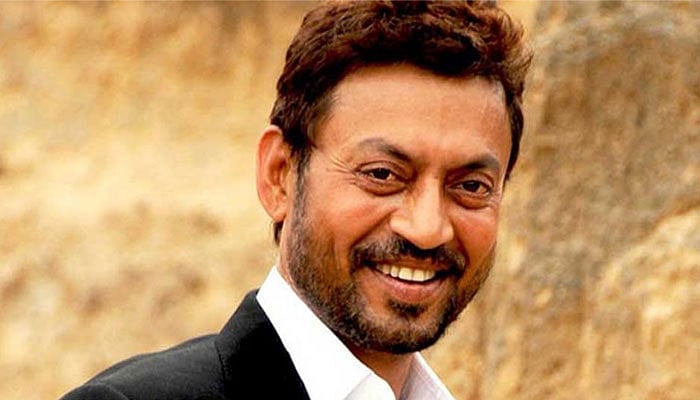 कैंसर से जंग जीते इरफ़ान, जल्द शुरू करेंगे अगली फिल्म की शूटिंग 