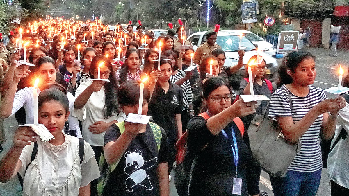 फोटोः सोशल मीडिया