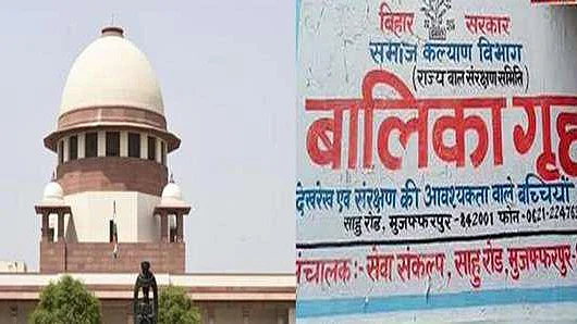 फोटो: सोशल मीडिया&nbsp;