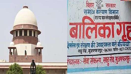 फोटो: सोशल मीडिया&nbsp;