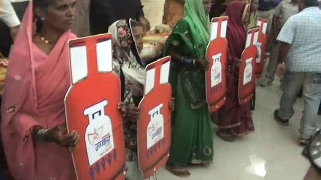 फोटोः सोशल मीडिया