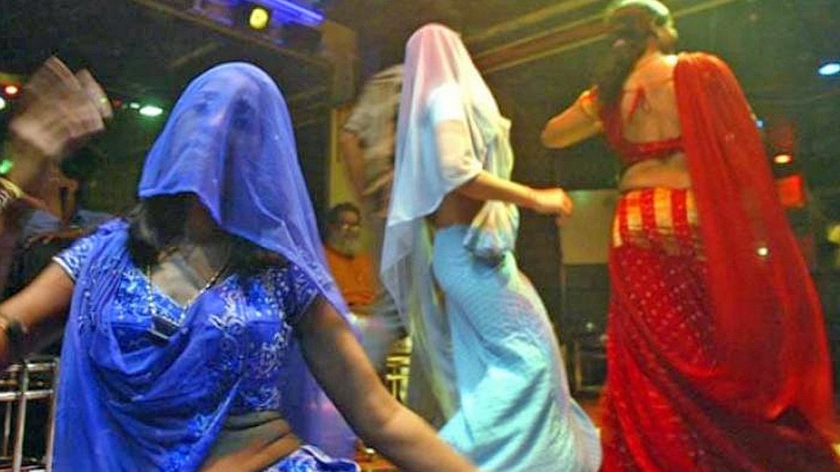 फोटो: सोशल मीडिया