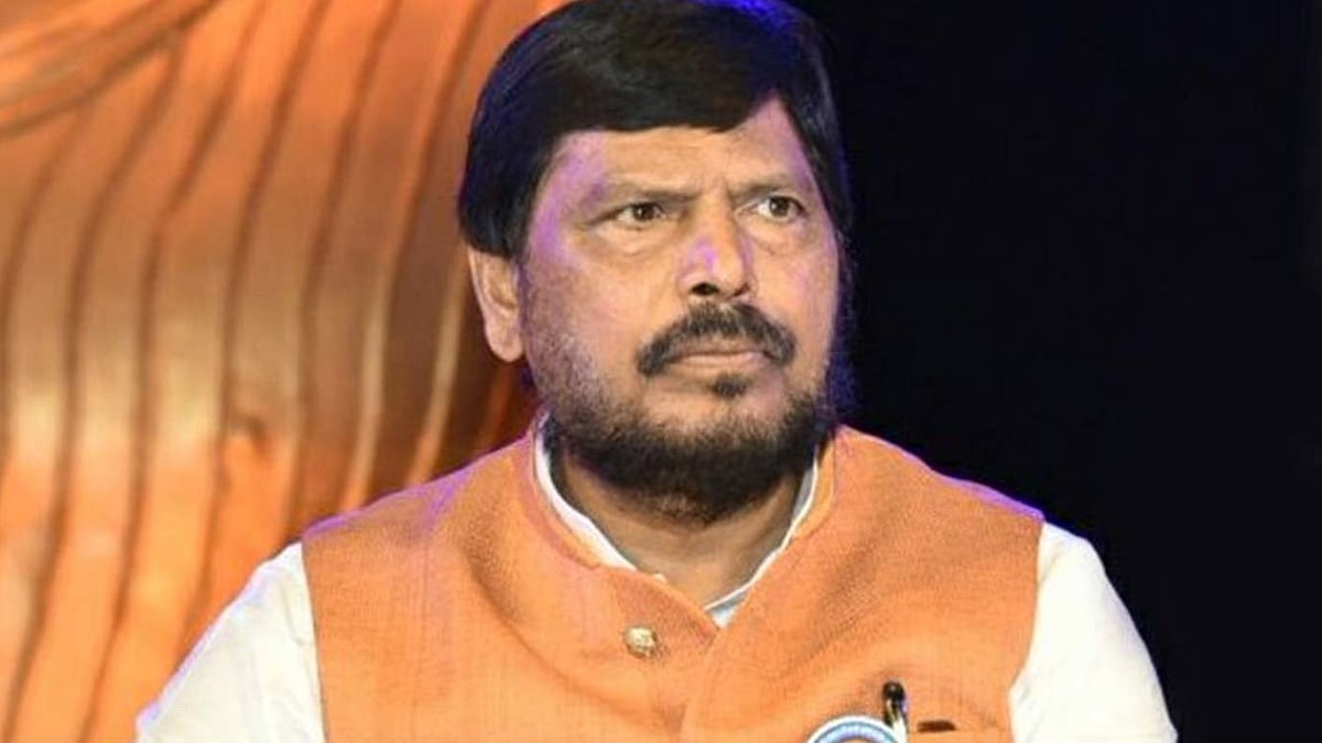फोटो : सोशल मीडिया