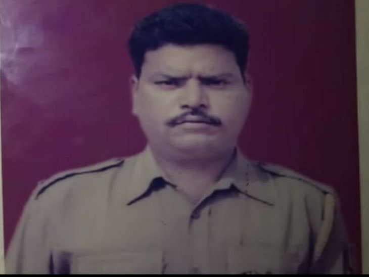 फोटो: सोशल मीडिया 