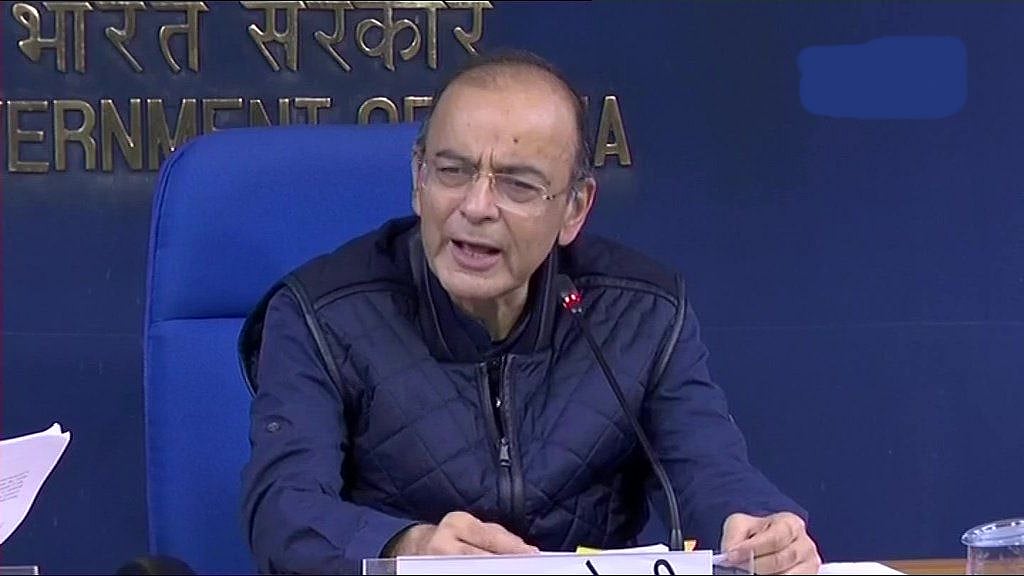 कैबिनेट बैठक में मोदी सरकार ने किए चुनावी फैसले, तीन तलाक अध्यादेश को मंजूरी, केंद्रीय कर्मचारियों का डीए बढ़ा