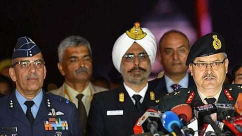फोटोः सोशल मीडिया