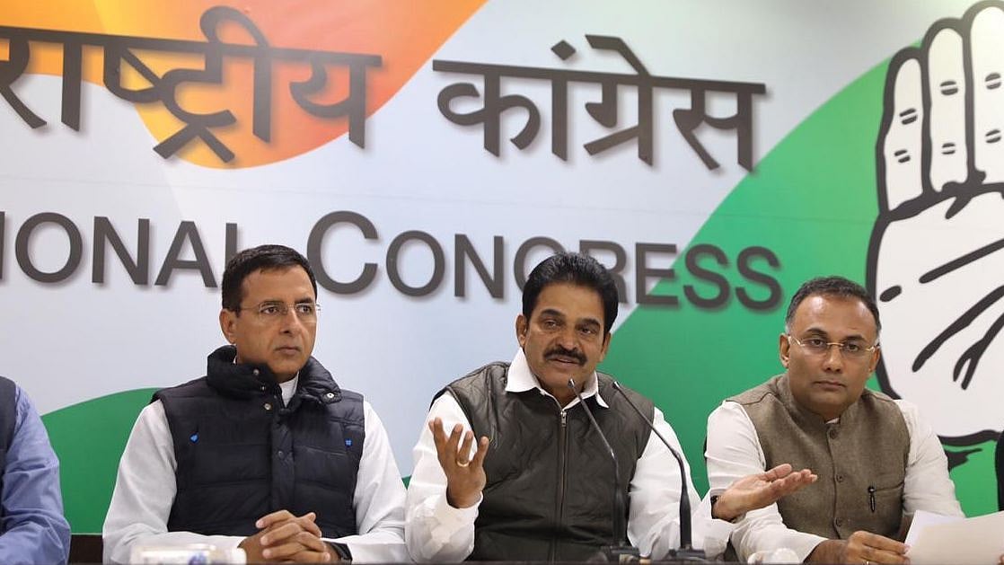 फोटो: विपिन