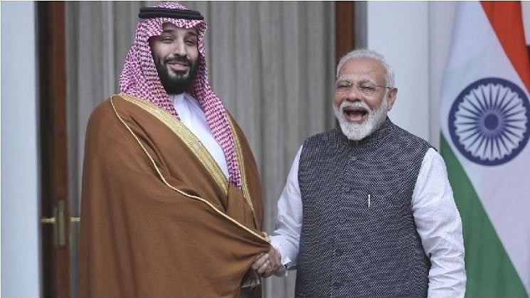 फोटोः सोशल मीडिया