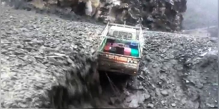 फोटो: सोशल मीडिया&nbsp;