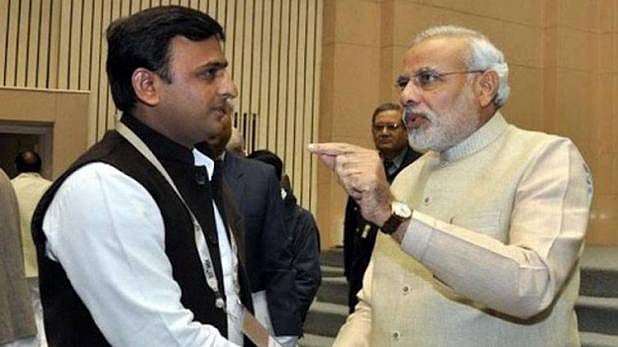 पुलवामा आतंकी हमला, अखिलेश यादव का पीएम  पर हमला, कहा- बुलेट ट्रेन नहीं, जवानों को बुलेटप्रूफ जैकेट की जरूरत