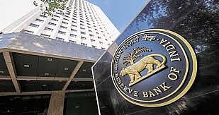 आरबीआई ने रेपो रेट में की 0.25 फीसदी की कटौती, सस्ते होंगे लोन, घट सकती है आपके घर की ईएमआई 