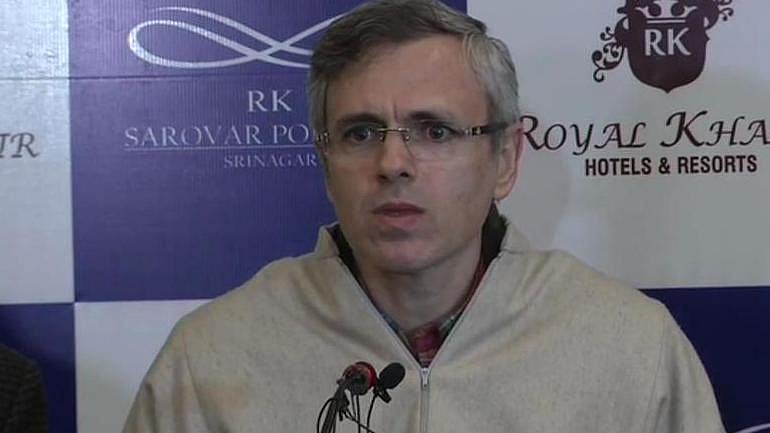 फोटो: सोशल मीडिया
