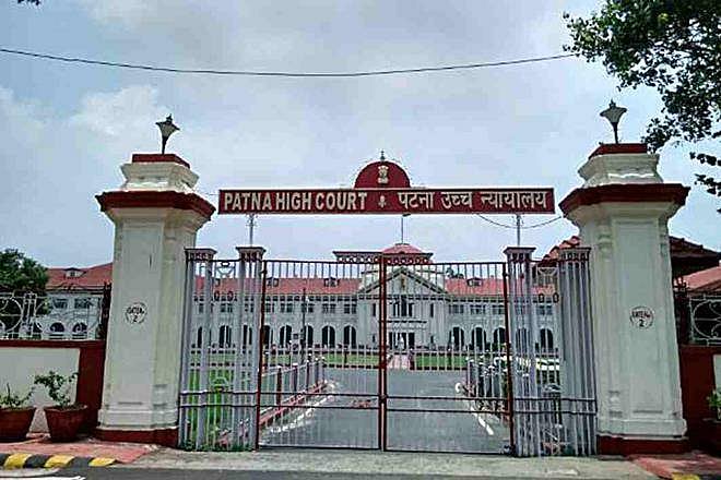 बिहार में बदल जाएंगे कई पूर्व मुख्यमंत्रियों के पते!
