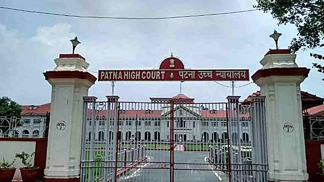 फोटो: सोशल मीडिया&nbsp;