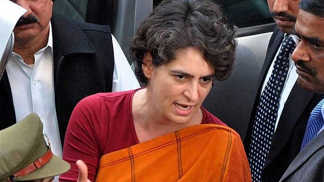 फोटोः सोशल मीडिया