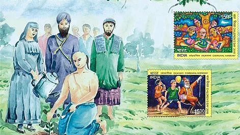 फोटोः सोशल मीडिया