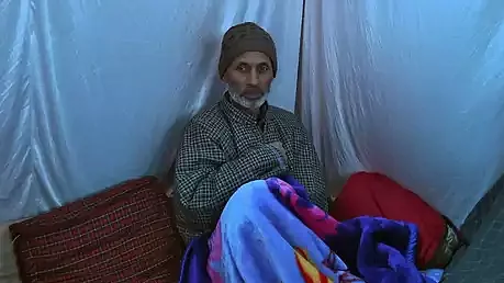 फोटो: सोशल मीडिया 