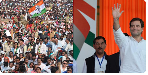 फोटो: <a href="https://twitter.com/INCIndia">@<b>INCIndia</b></a>&nbsp;