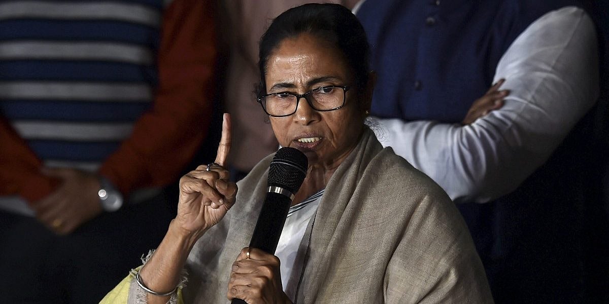 खरी-खरीः बड़ी कठिन है डगर पनघट की, मोदीजी!