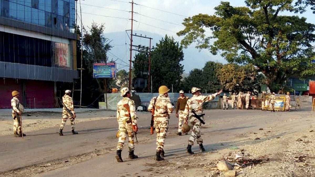 फोटो: सोशल मीडिया&nbsp;