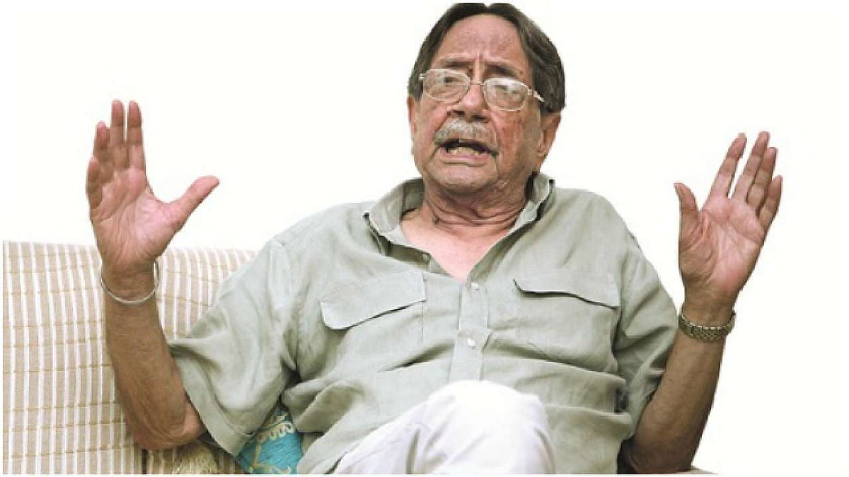 प्रधानमंत्री की परीक्षा मुश्किल समय में ही होती है, पुलवामा के बदले युद्ध करना कोई पिकनिक नहीं:  ए एस दुलत