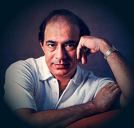 जयंती विशेष: स्टेज शो के ट्रेंड की शुरूआत करने वाले पहले हिंदुस्तानी फनकार थे तलत महमूद