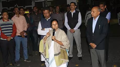 फोटो: सोशल मीडिया 
