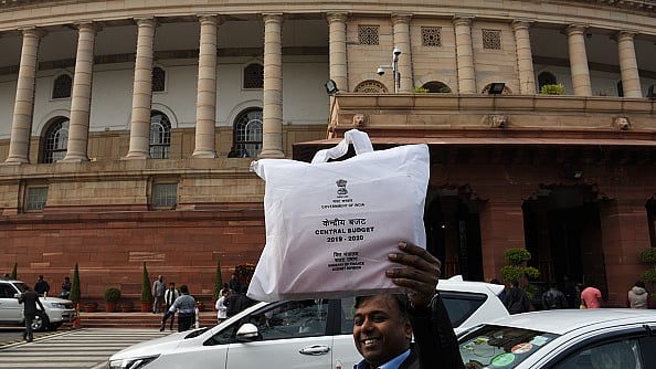 फोटो : Getty Images