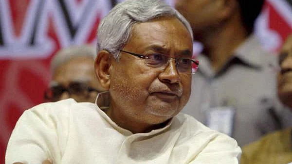 फोटो: सोशल मीडिया 