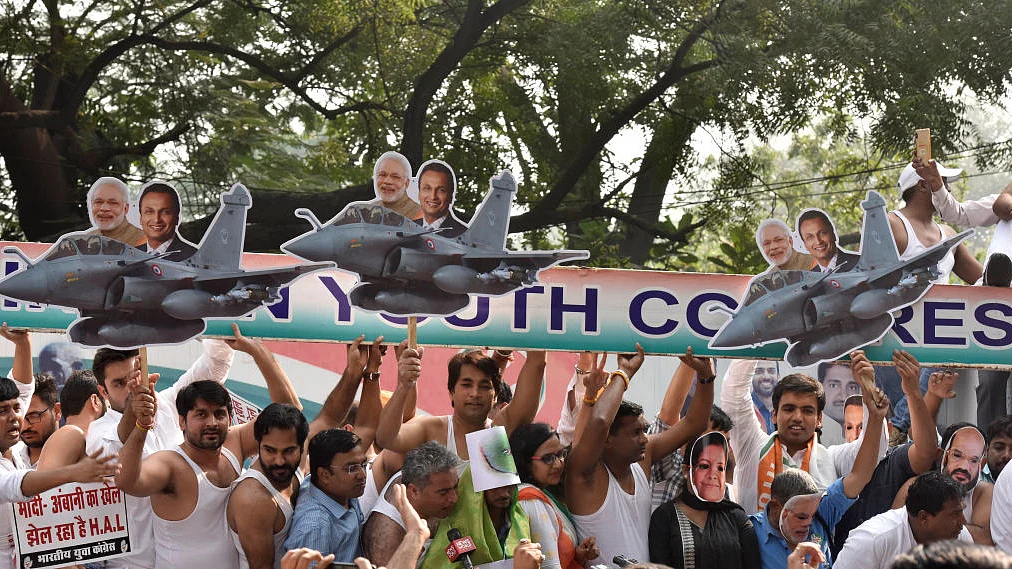 फोटो : Getty Images