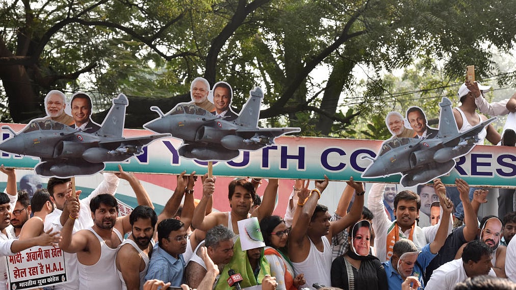 फोटो : Getty Images