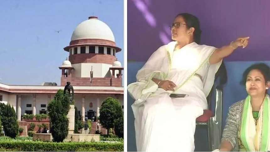 फोटो: सोशल मीडिया