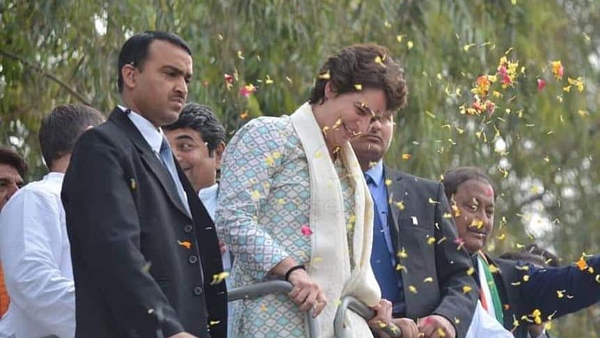फोटोः सोशल मीडिया