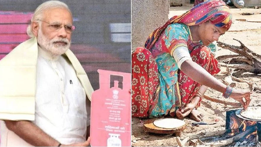 फोटोः सोशल मीडिया