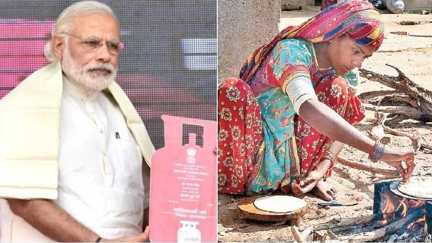फोटोः सोशल मीडिया