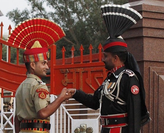 राम पुनियानी का लेखः क्या पुलवामा और बालाकोट के बाद क्षेत्र में शांति हो सकती है?