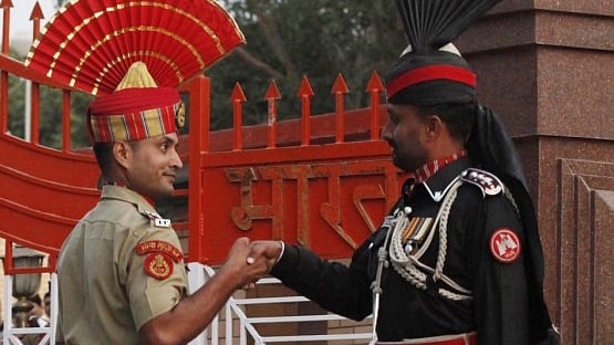 फोटोः सोशल मीडिया