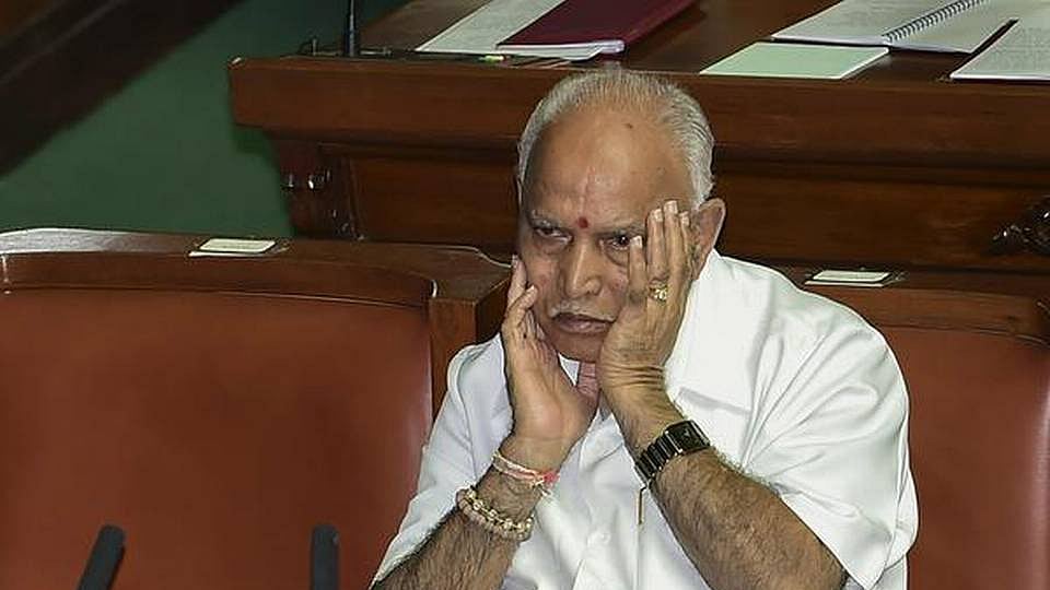फोटोः सोशल मीडिया