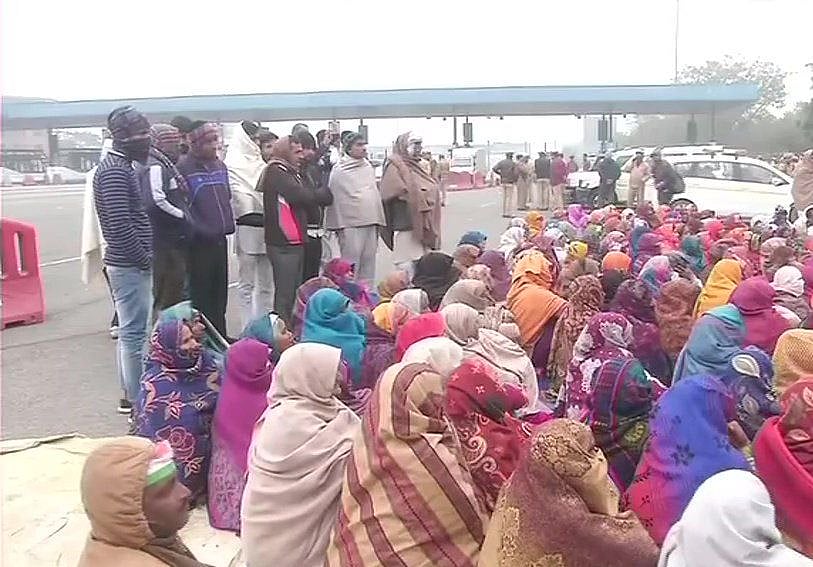 फोटो: सोशल मीडिया&nbsp;