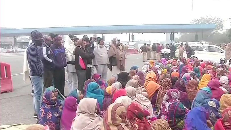 फोटो: सोशल मीडिया 